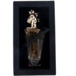 702f810f-3f71-4d09-a9db-d58aaa416127