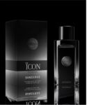 Men A. BANDERAS ICON 3.4OZ EDP SPRAY