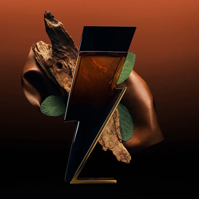 8d58caaf-784b-48bc-a9df-8611e5cfe6c7