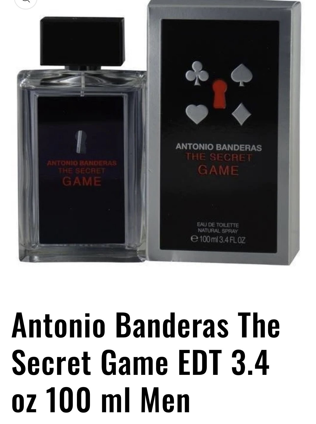 8d6fbe88-1de8-4ebd-a4fe-99bfc0dbed5e