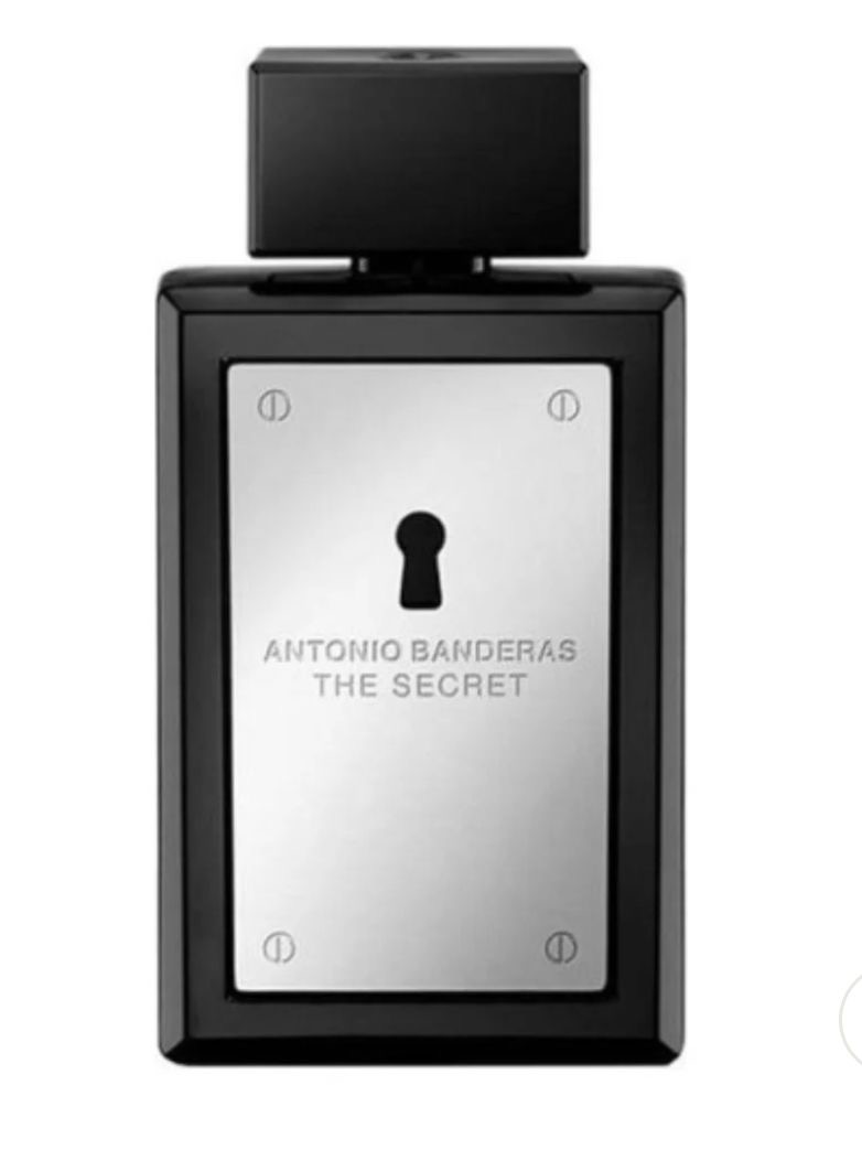 8e35702a-d57c-448f-9a76-2d9aecb1edcf