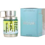 9409857f-4e35-4db8-a65b-8e8ea5aa5115