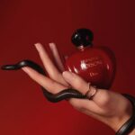 617087fe-7007-4dcc-a136-be391b15df80