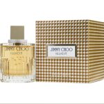Women’s JIMMY CHOO ILLICIT 3.4OZ EDP SPRAY