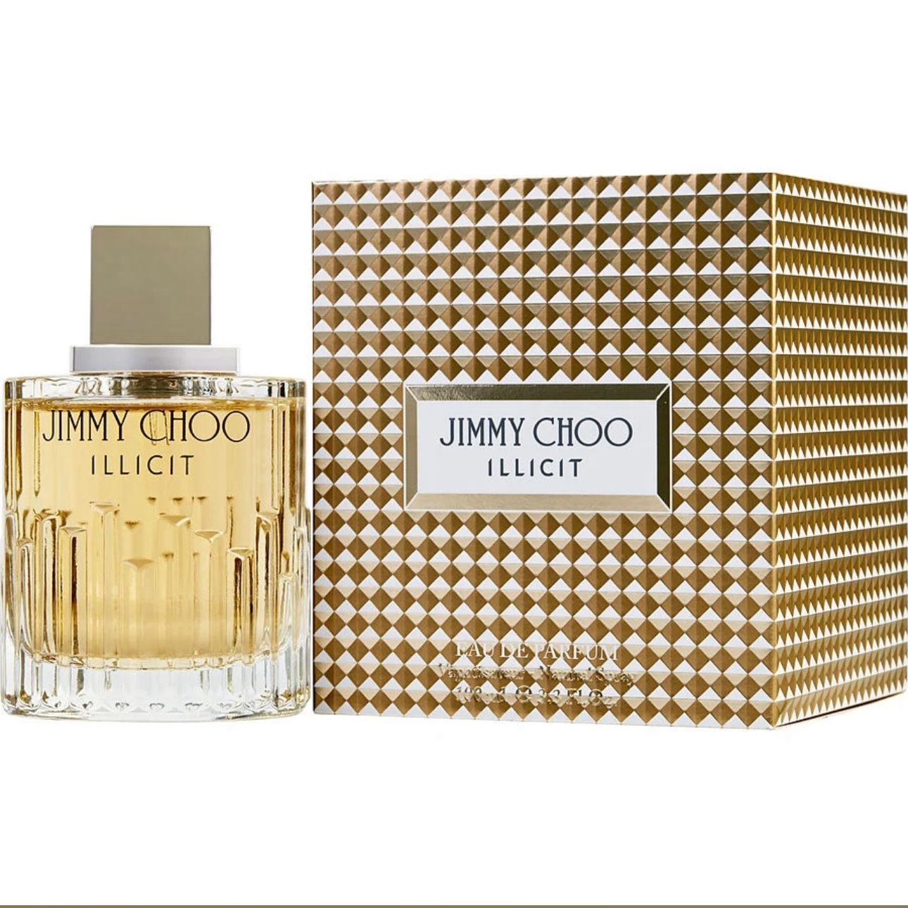 96152ef2-fd29-4e19-ba98-5dfd9078ed26