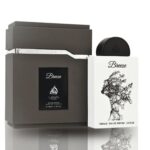 Men’s LATTAFA PRIDE BREEZE 3.4OZ EDP SPRAY (LIKE MAISON FRANCIS 724)
