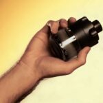 53af4828-6f73-4a06-b0e3-f03d303de2df