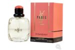 Women’s YSL PARIS 4.2OZ EDT SPRAY
