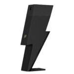 Men C. HERRERA BAD BOY LE PARFUM 3.4OZ EDP SPRAY