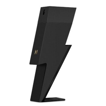 Men C. HERRERA BAD BOY LE PARFUM 3.4OZ EDP SPRAY