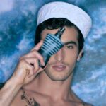 ba041509-90d5-41fe-9eaa-e597047e128d