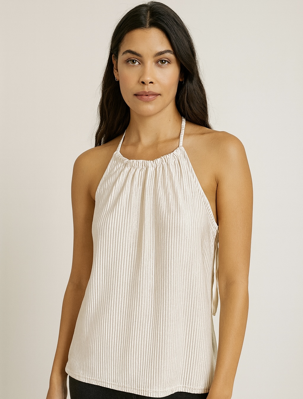 A32B4DED-71A0-42B5-A3FD-EAA3573F90D2