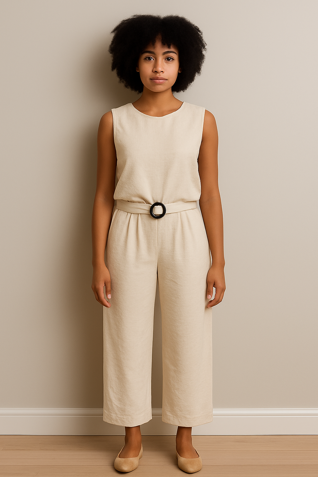 A3C83492-4EEF-446D-8670-DC6E80C60F4D