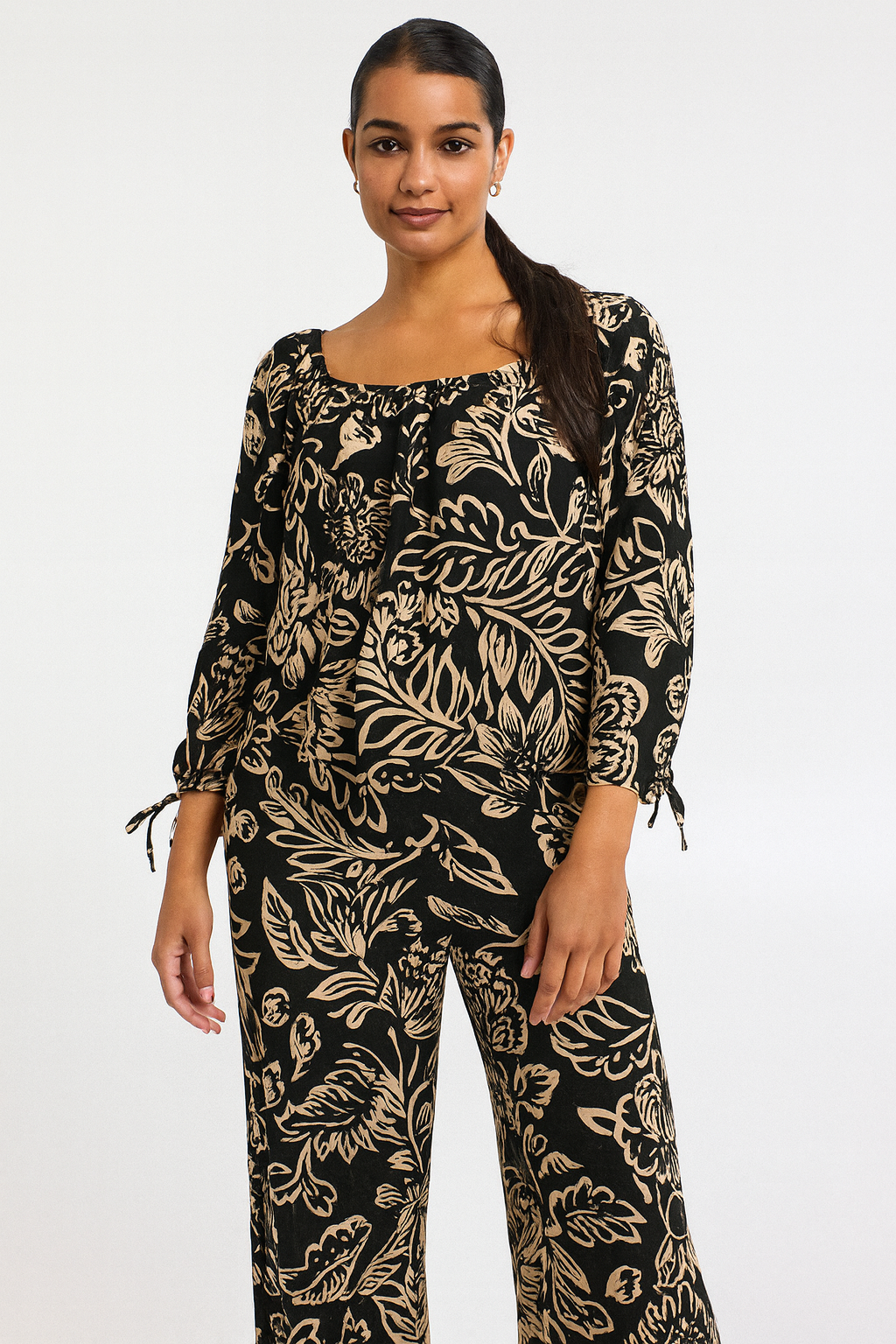 BCD94C72-A8F9-4DC9-A441-3ED87988E490