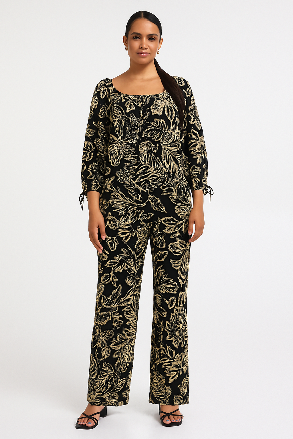 F33148B9-49EC-45D5-A7D6-3CCCF270742A