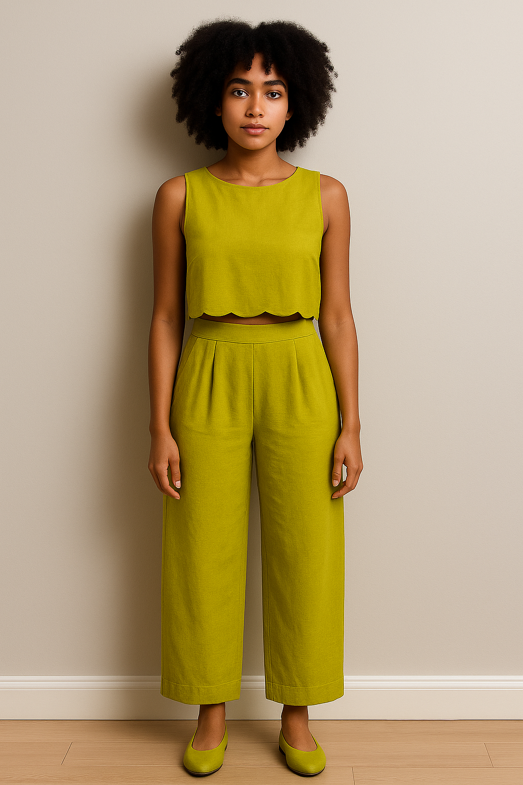 FAB46C4D-DDC4-499B-80E6-91BFD7DC85D6