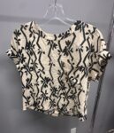 DC6127A1-67BE-4DAF-82C8-442351E978B2