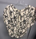 DC6127A1-67BE-4DAF-82C8-442351E978B2