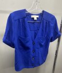 2C633DA9-DB64-4D84-856D-5392A993C80B