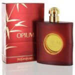 Women’s YSL OPIUM 3OZ EDP SPRAY
