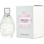 a7158e18-5b6e-44a0-a9c9-a8c26db59d8f