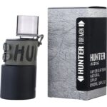 Men ARMAF HUNTER INTENSE 3.4OZ EDT SPRAY (LIKE SAUVAGE)