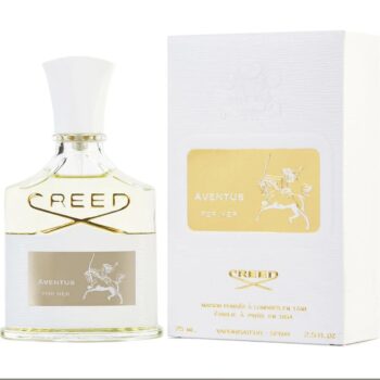 Women’s CREED AVENTUS 2.5OZ EDP SPRAY