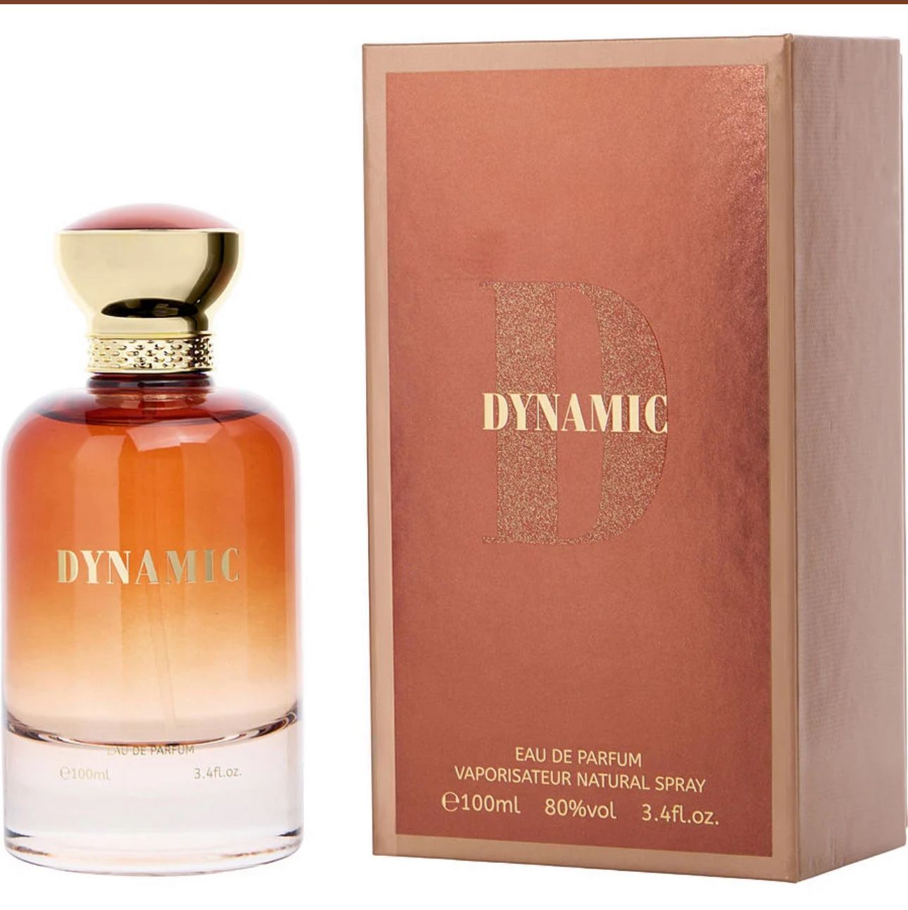 ab518c6f-36dd-4b58-a470-c1e83d016dbe