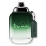 b2ba68f1-e4a0-4792-b57b-66d9c58289e8