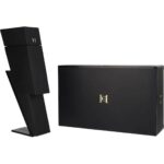 ace76519-2ad6-4cd9-ae50-b04cb5947af7