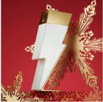 71f9295b-ca8d-4e70-8971-736a34fa1e32