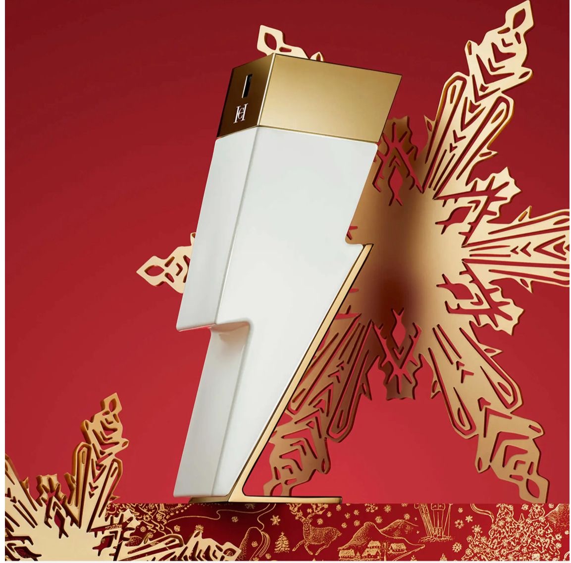 addd912d-f5eb-4542-b395-8d492332e68e