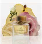 83543d3f-9af1-452a-9902-723948d787ca