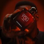 f74af0ee-37a0-4067-95a6-b36078ddac6d