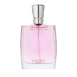 bc688acc-d182-4b48-8328-9c176490fd9d