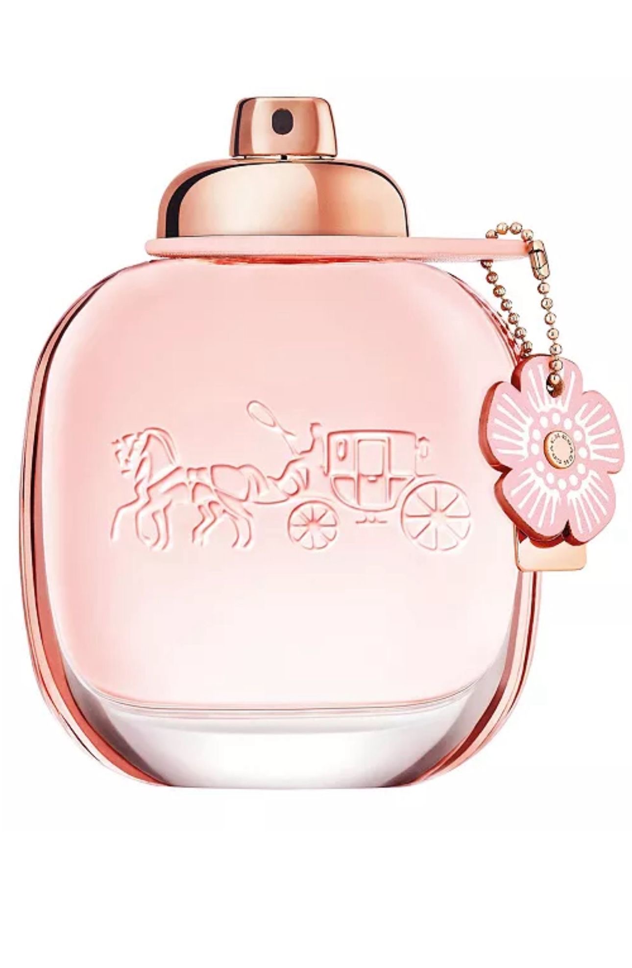 b8dbdcdb-bb04-45db-82ff-ac60515958dd