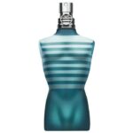 Men’s JEAN PAUL GAULTIER LE MALE 4.2OZ EDT SPRAY(CLASSIC)