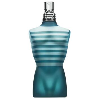Men’s JEAN PAUL GAULTIER LE MALE 4.2OZ EDT SPRAY(CLASSIC)