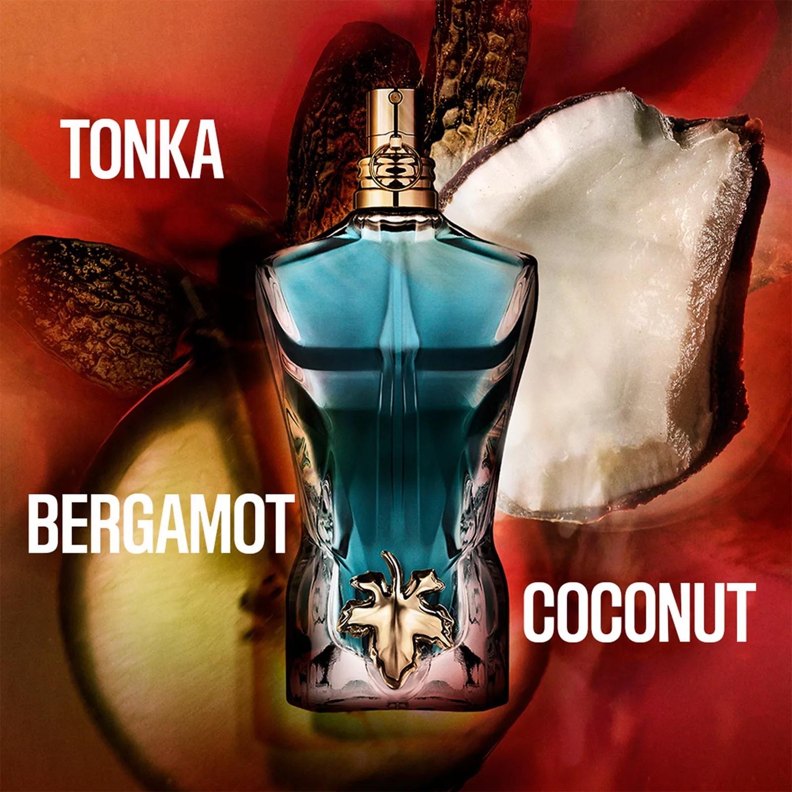 ba05d4de-4ee1-4128-9a9f-1497e02a5847