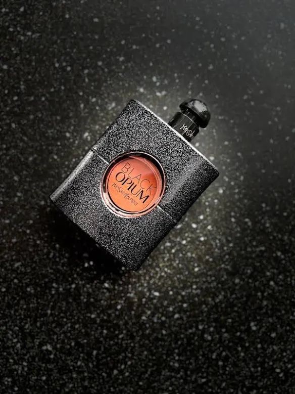 bc3b33d2-8c3e-416d-8d48-19922c14e8bf