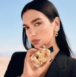 64031481-1a21-4e07-9228-14b46305c190