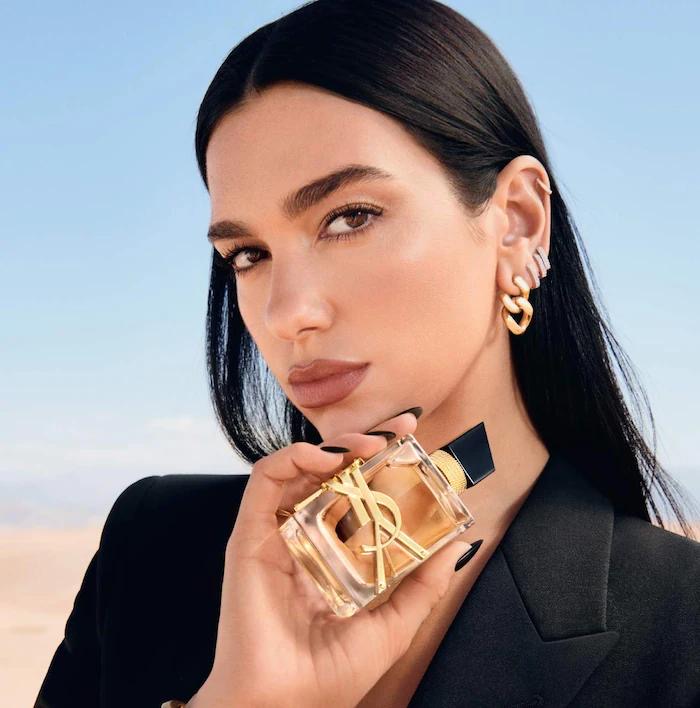 bd47e964-41f5-4d56-b074-ddd92e652bf4