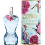 7862e650-3a92-44dc-b877-327fa53b59ca