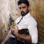 7ef75128-f589-45ab-8312-3a81706b19ff