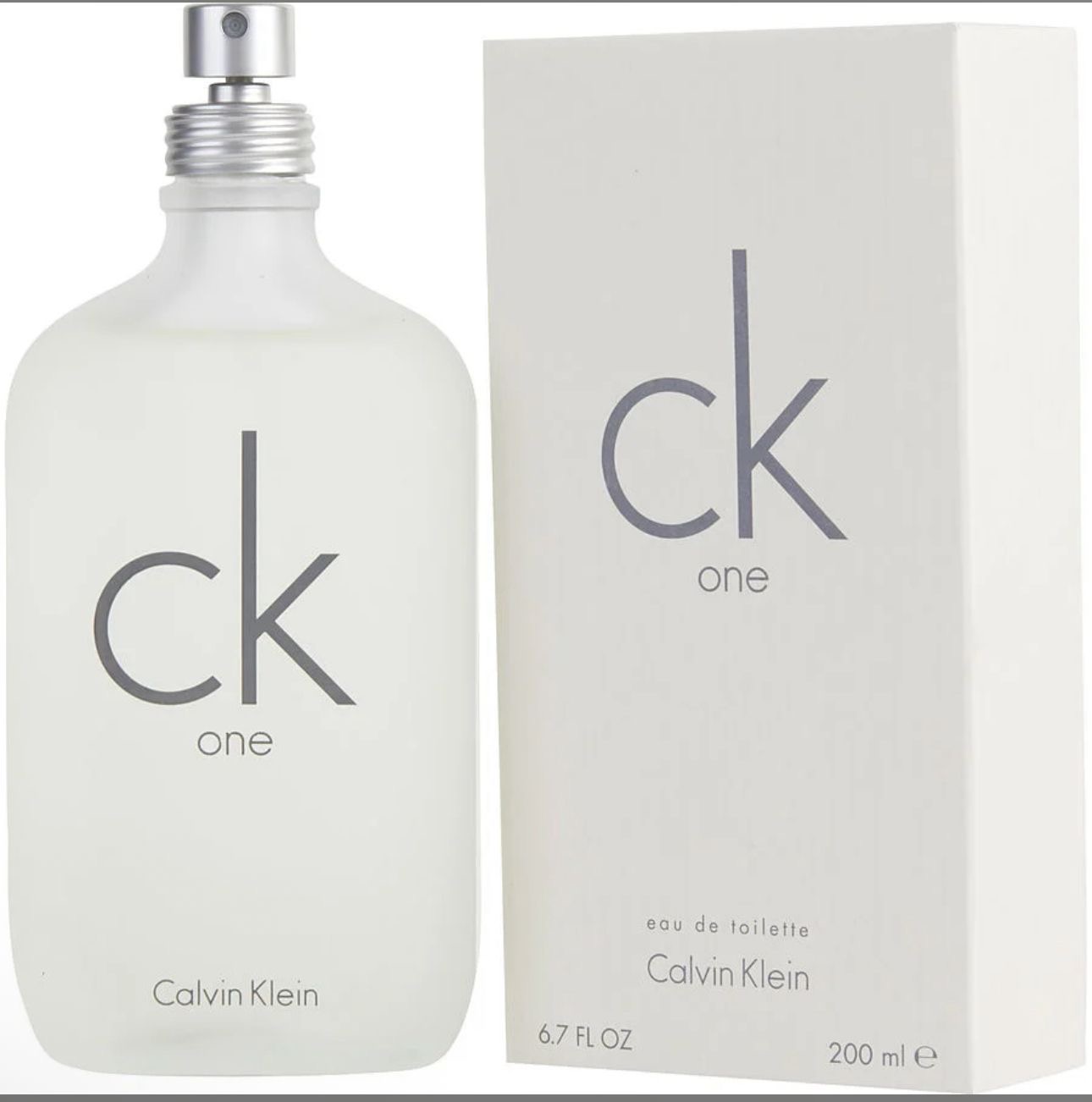 bf7f16e4-f482-4e88-b21d-019b16f3b26b