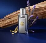 5b7a440d-aa55-405c-8f18-4a4a0409b05d