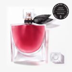 c1ee6e35-443c-4211-8e4d-f964924a6c8c