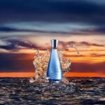 4946b8f9-c701-42d6-b0fe-43bf86da711b