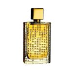 6be04bb3-5952-4d5b-8940-be82c2f16760