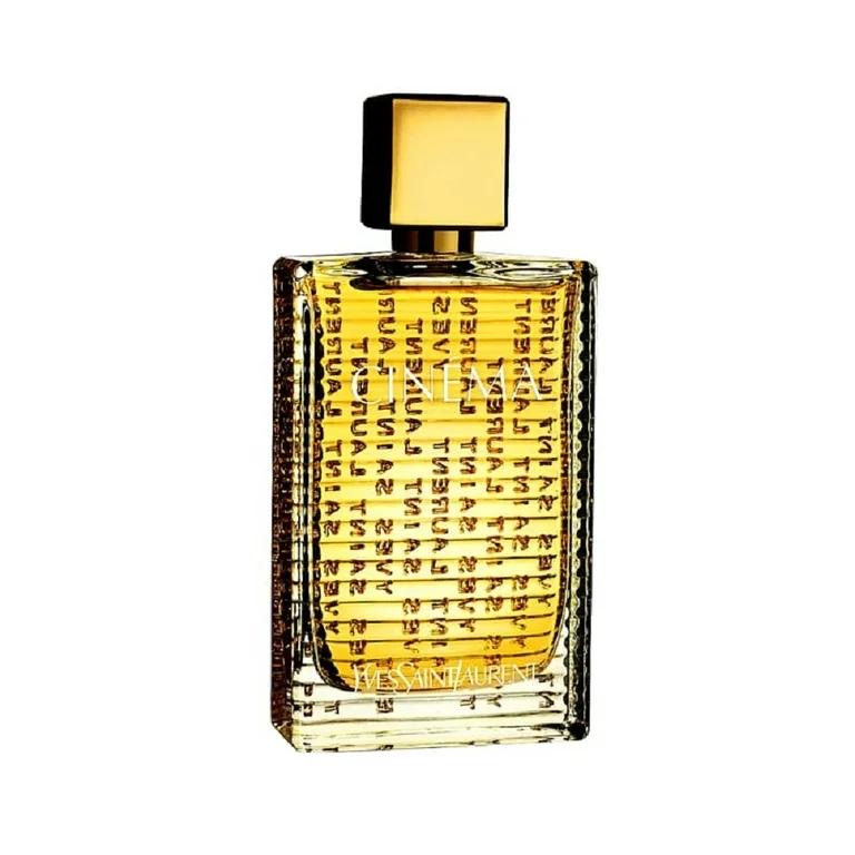 c543b767-bc4a-4fa3-8d99-7f0b3cb04586